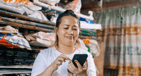 rapbeh wait lang daw po|A definitive guide to Pinoy slang 2K17.